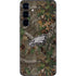 NFL Philadelphia Eagles Realtree Xtra Green Camo Galaxy S25 Skin